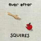 ever after