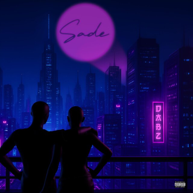 SADÉ