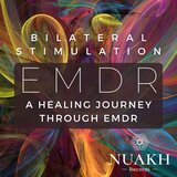 Binaural Bliss Symphony, Pt. 02