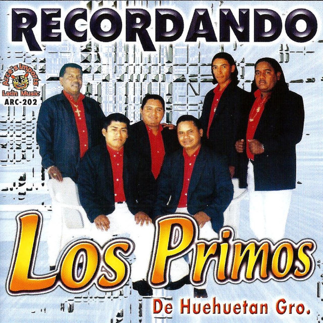 Recordando