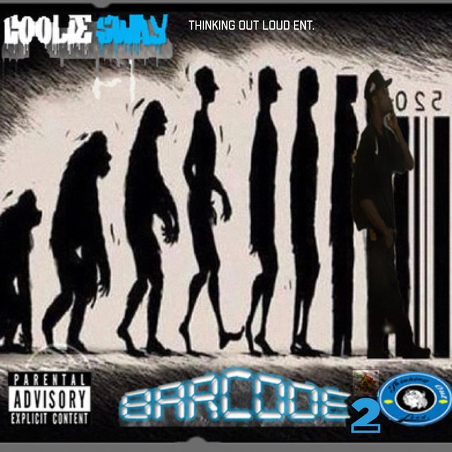 BarCode 2