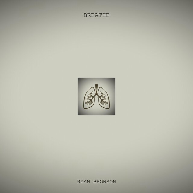 Breathe