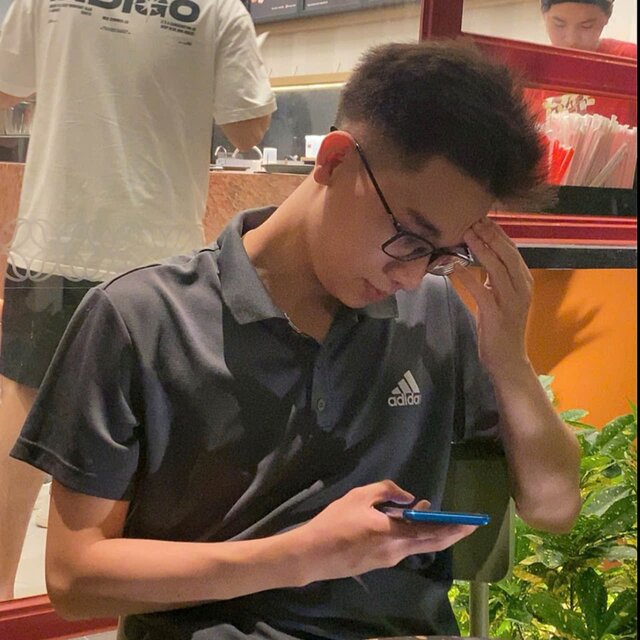 jerk type