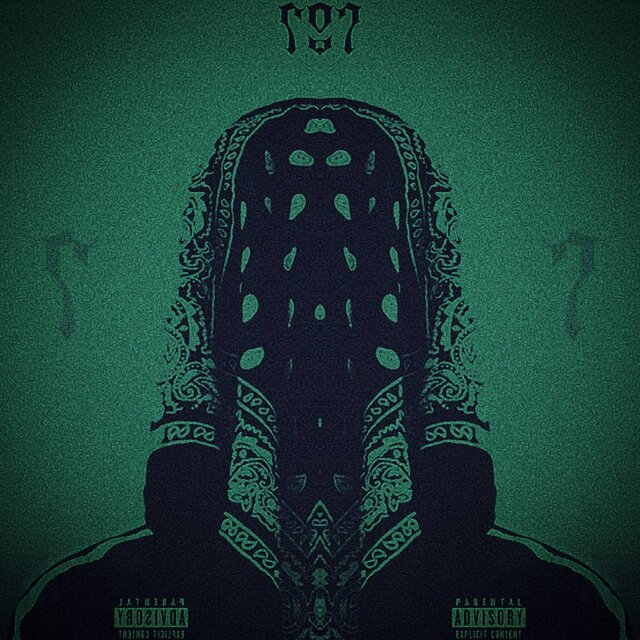 27