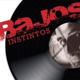 Escuche Doctor