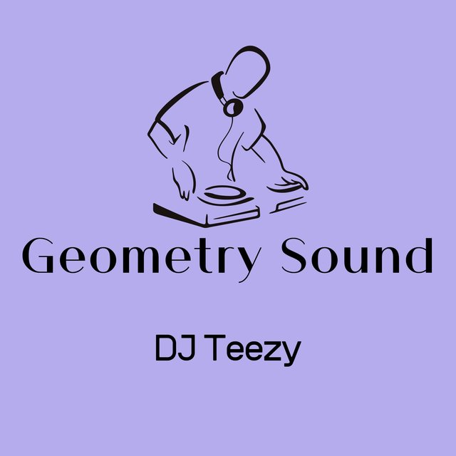 Geometry Sound