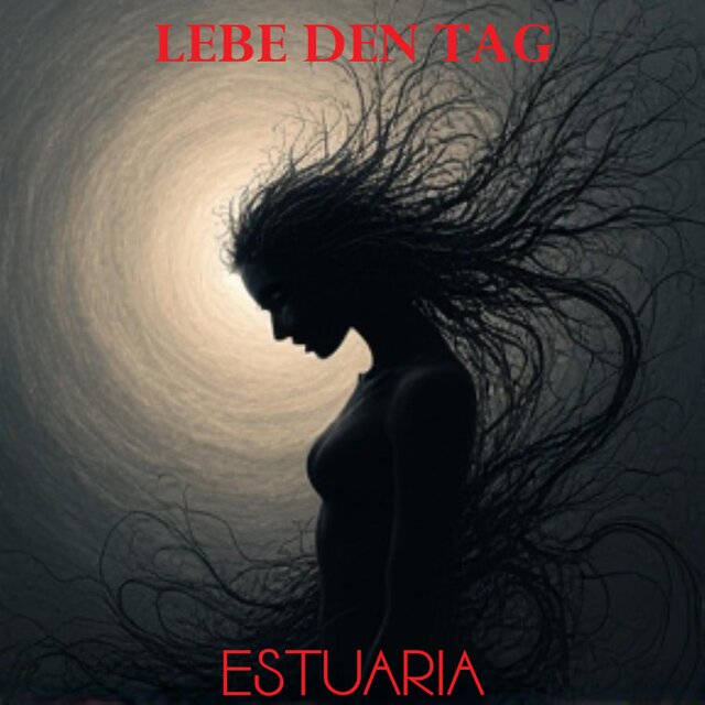 Lebe den Tag