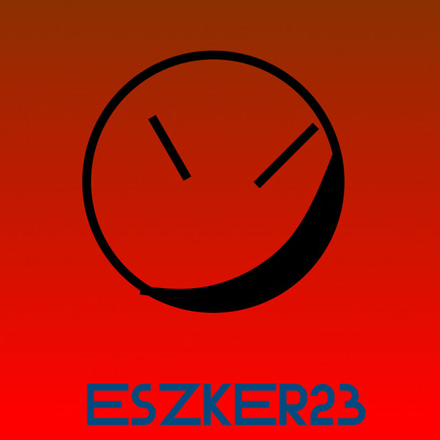 ESZKER23
