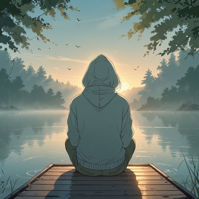 だすですだす