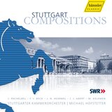Potpourri (mit Fantasie), Op. 94