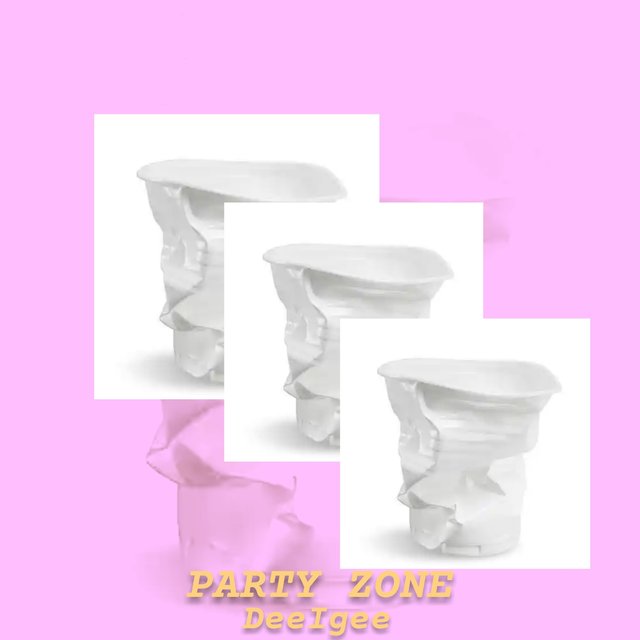 Partyzone