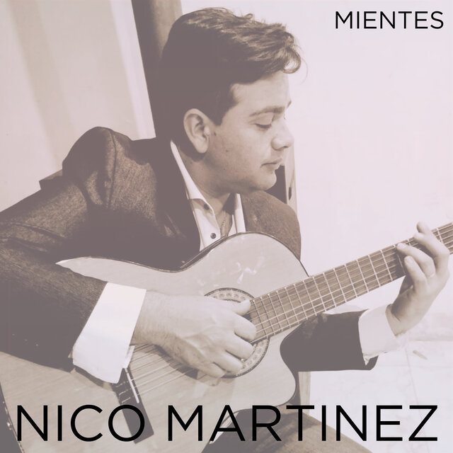 Mientes