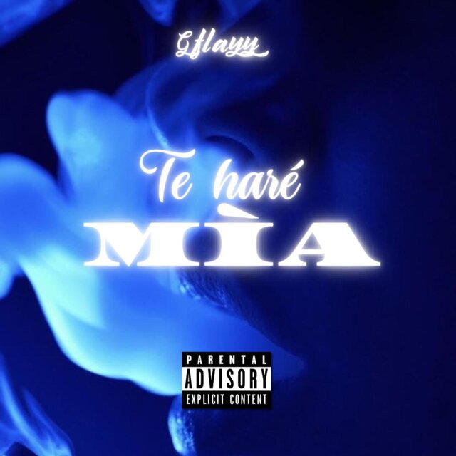 Te Haré Miá