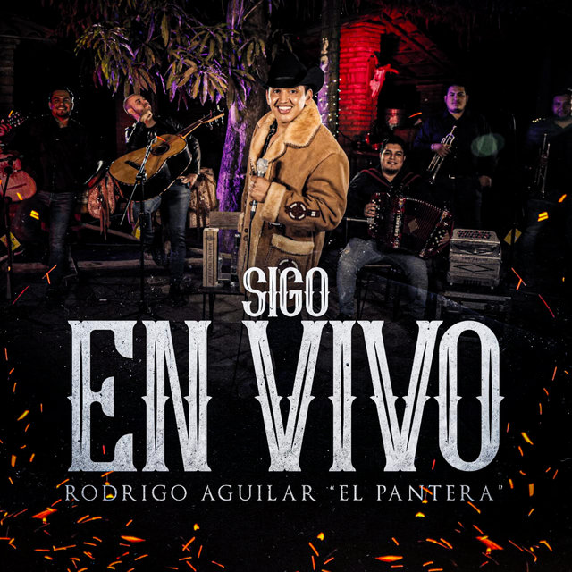 SIGO EN VIVO