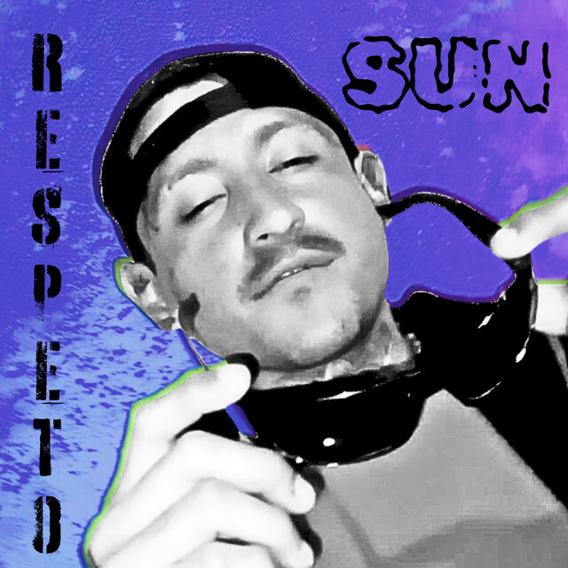 Respeto