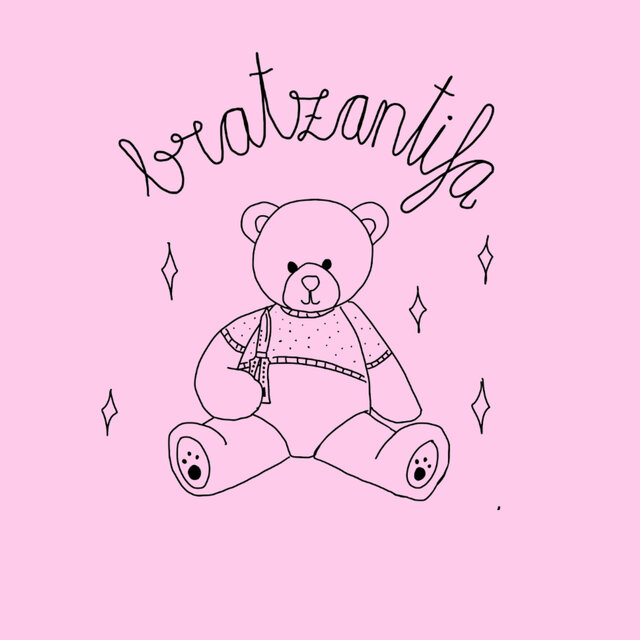 precariedade emocional