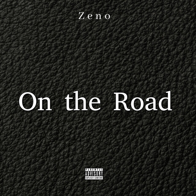 On the Road
