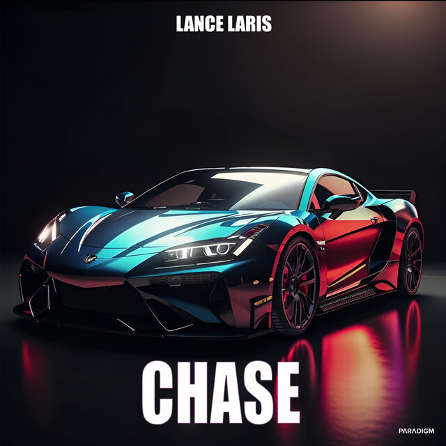 Chase