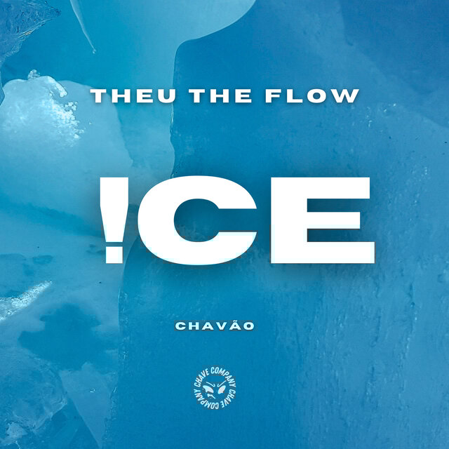 !CE