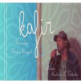 Kaafir
