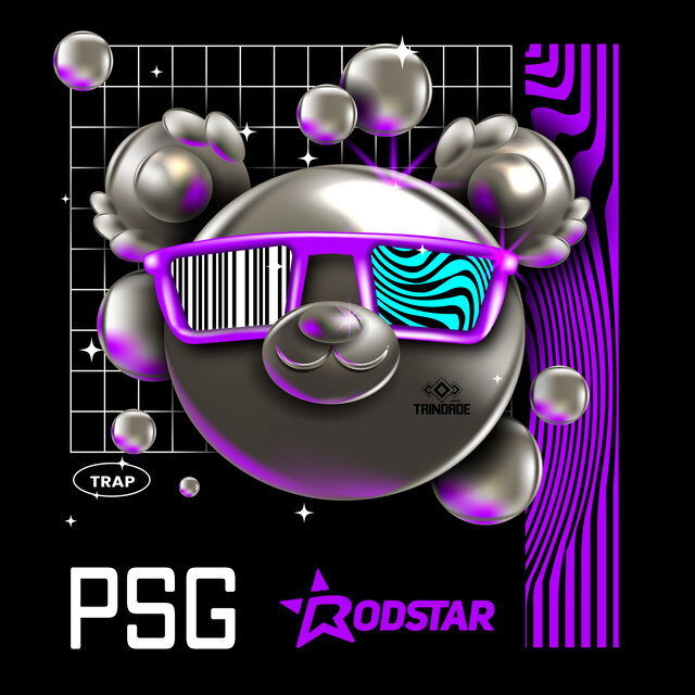 Psg