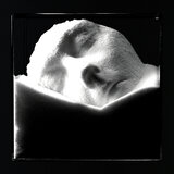 Beds Of Stone (early demo)