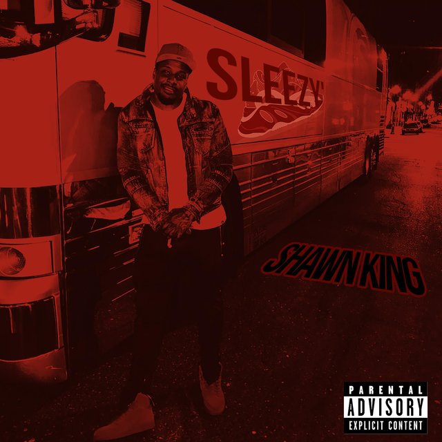 Sleezy