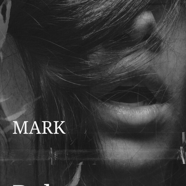 Mark