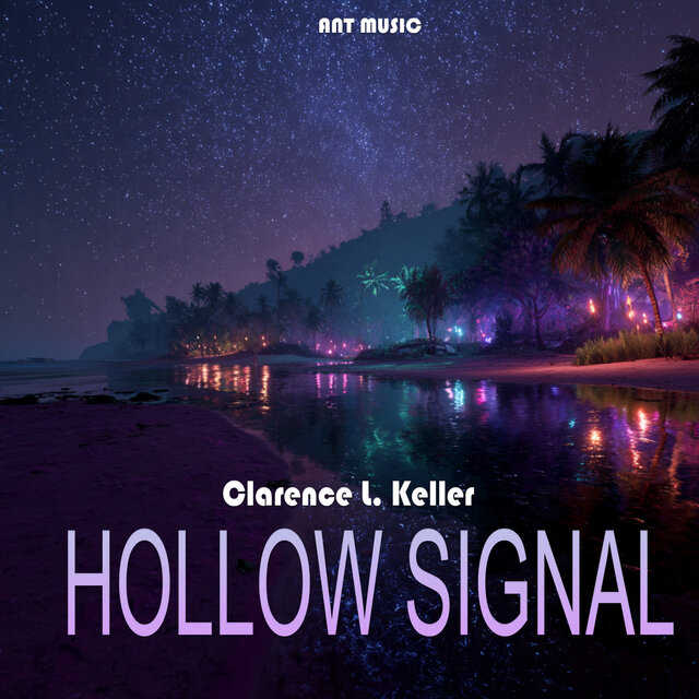 Hollow Signal