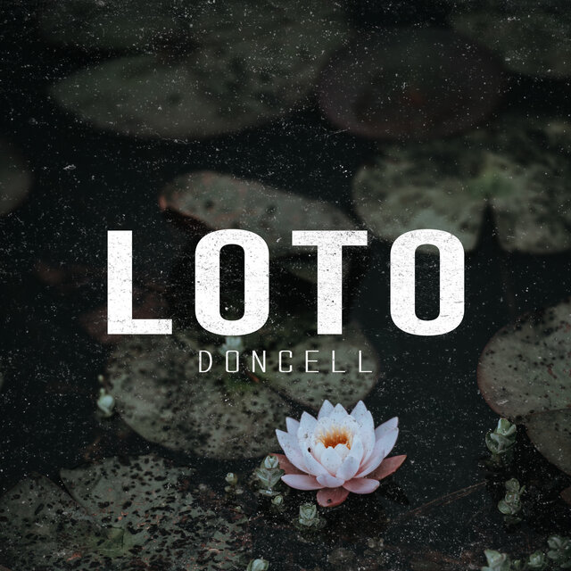 Loto