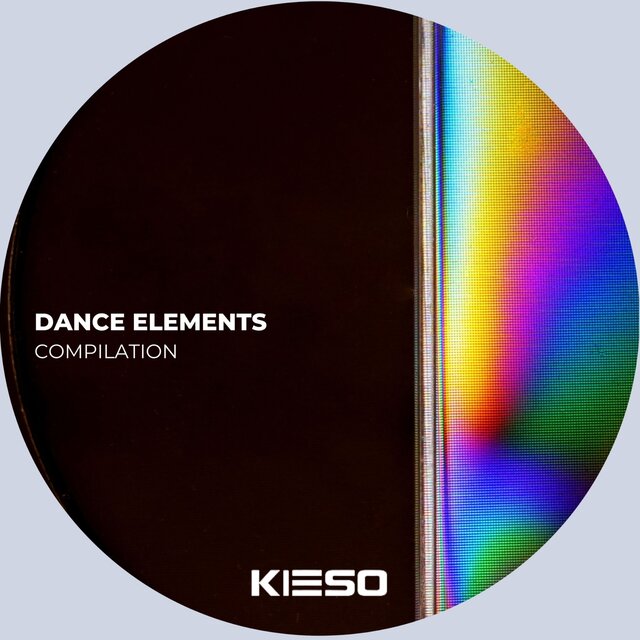 Dance Elements