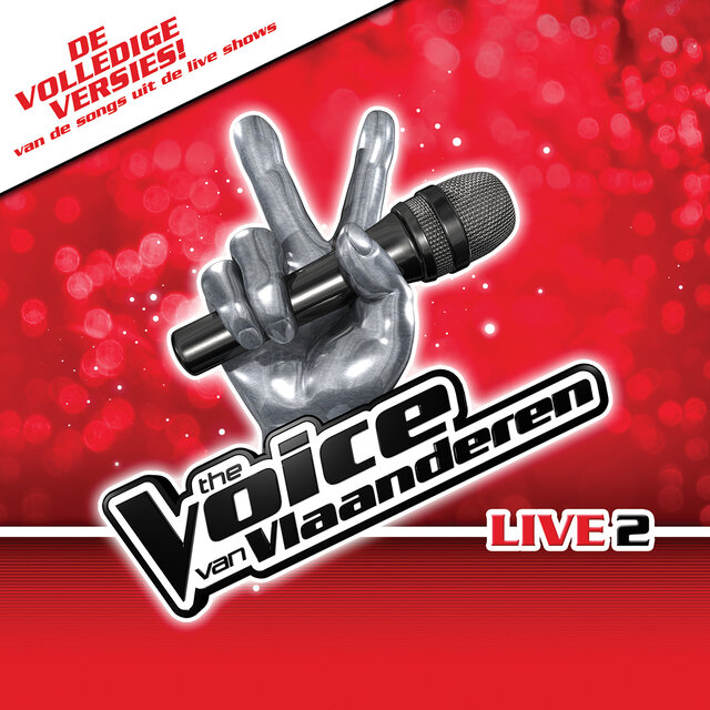 Live Show 2