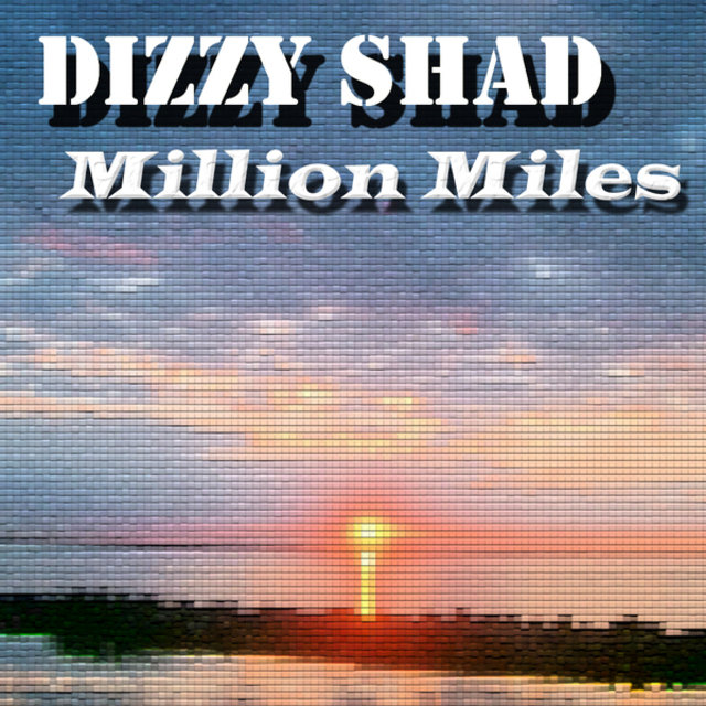 Million Miles