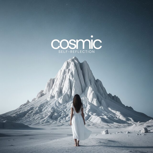Cosmic Self-Reflection