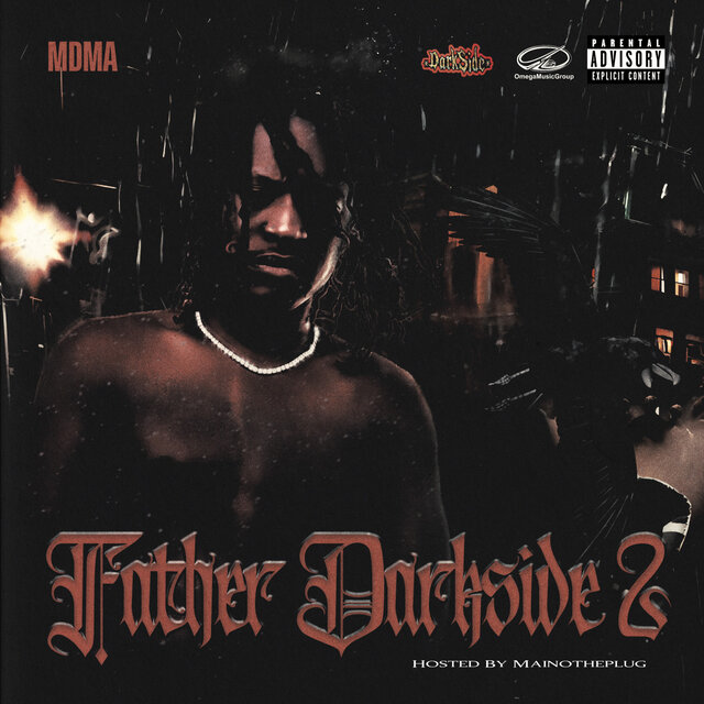 Father Darkside 2