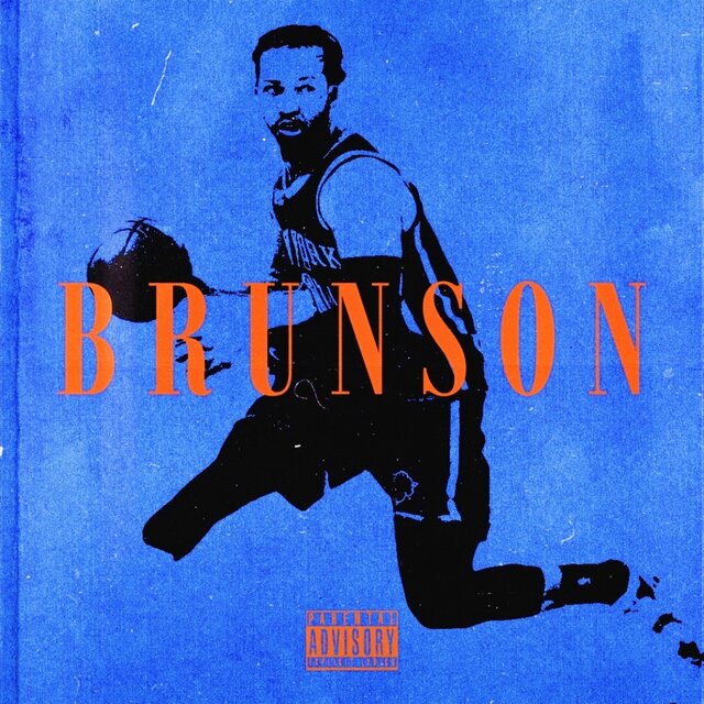 Brunson