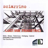 Luci mie traditrici, Act II: Signor Duca
