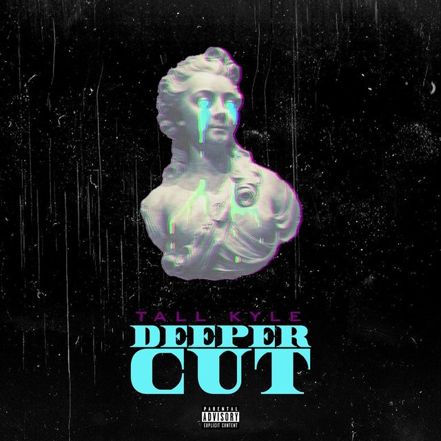 Deeper Cut