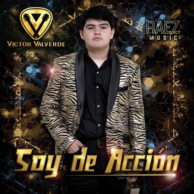 Soy de Acción