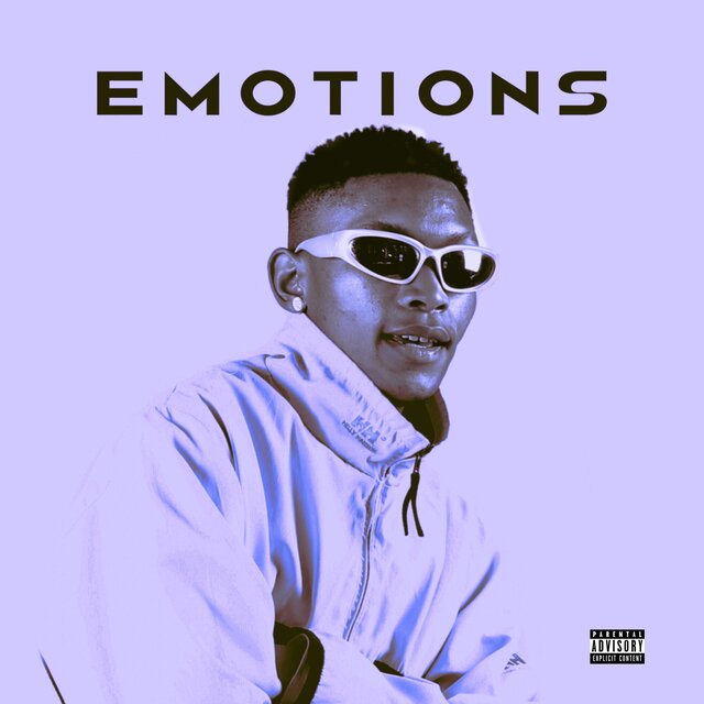 Emotions