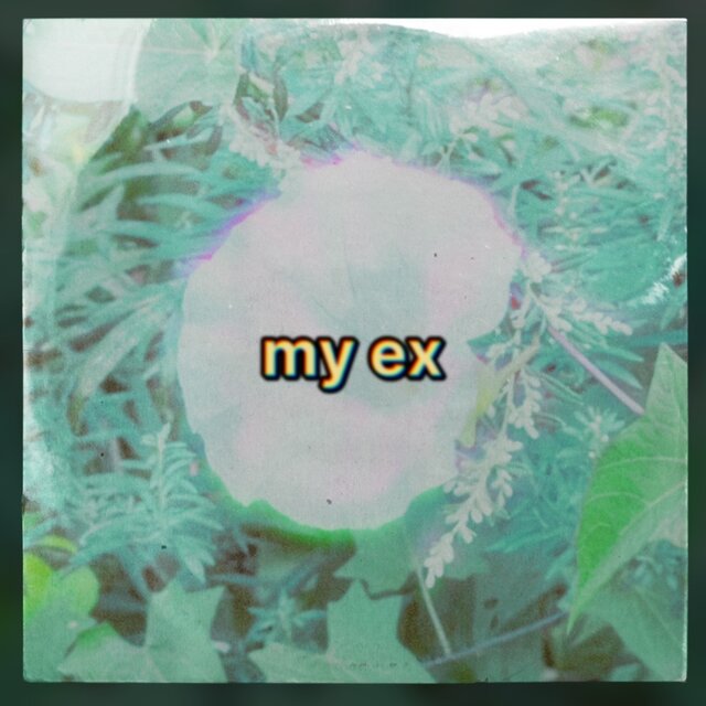 My Ex