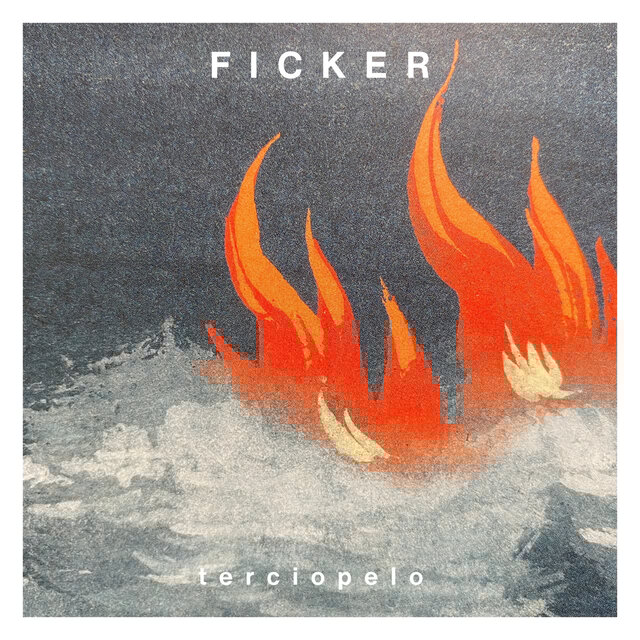 Terciopelo