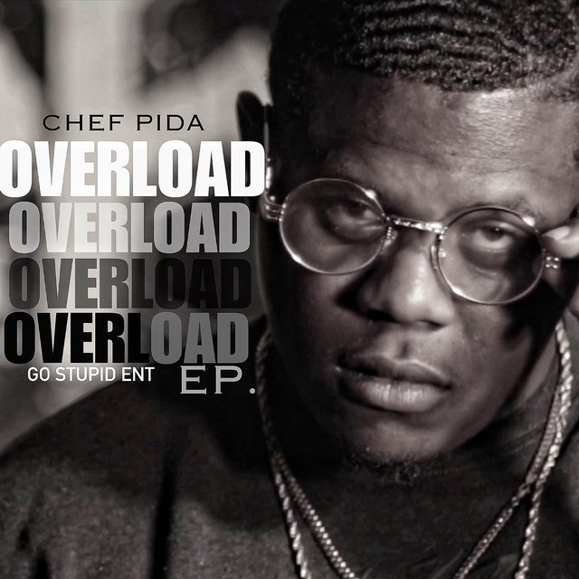 Overload