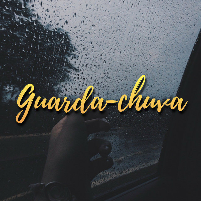 Guarda Chuva