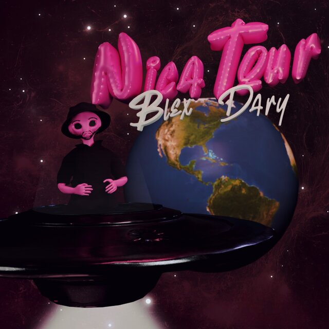 NicaTour