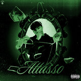 Attasso