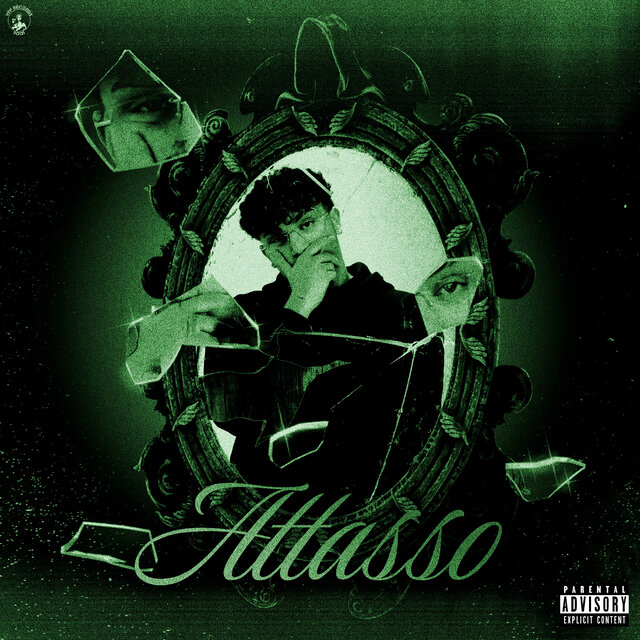 Attasso