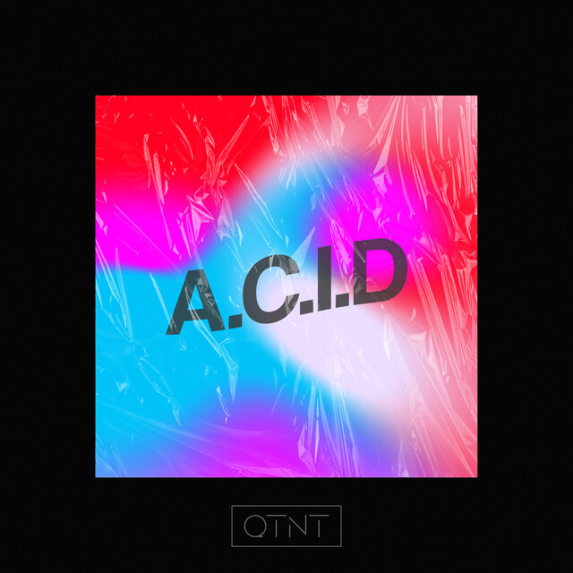 Acid