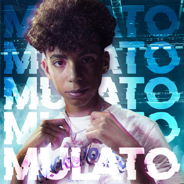 Mulato