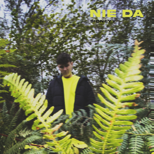 Nie da